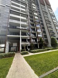 Midwood (D23), Condominium #458762271